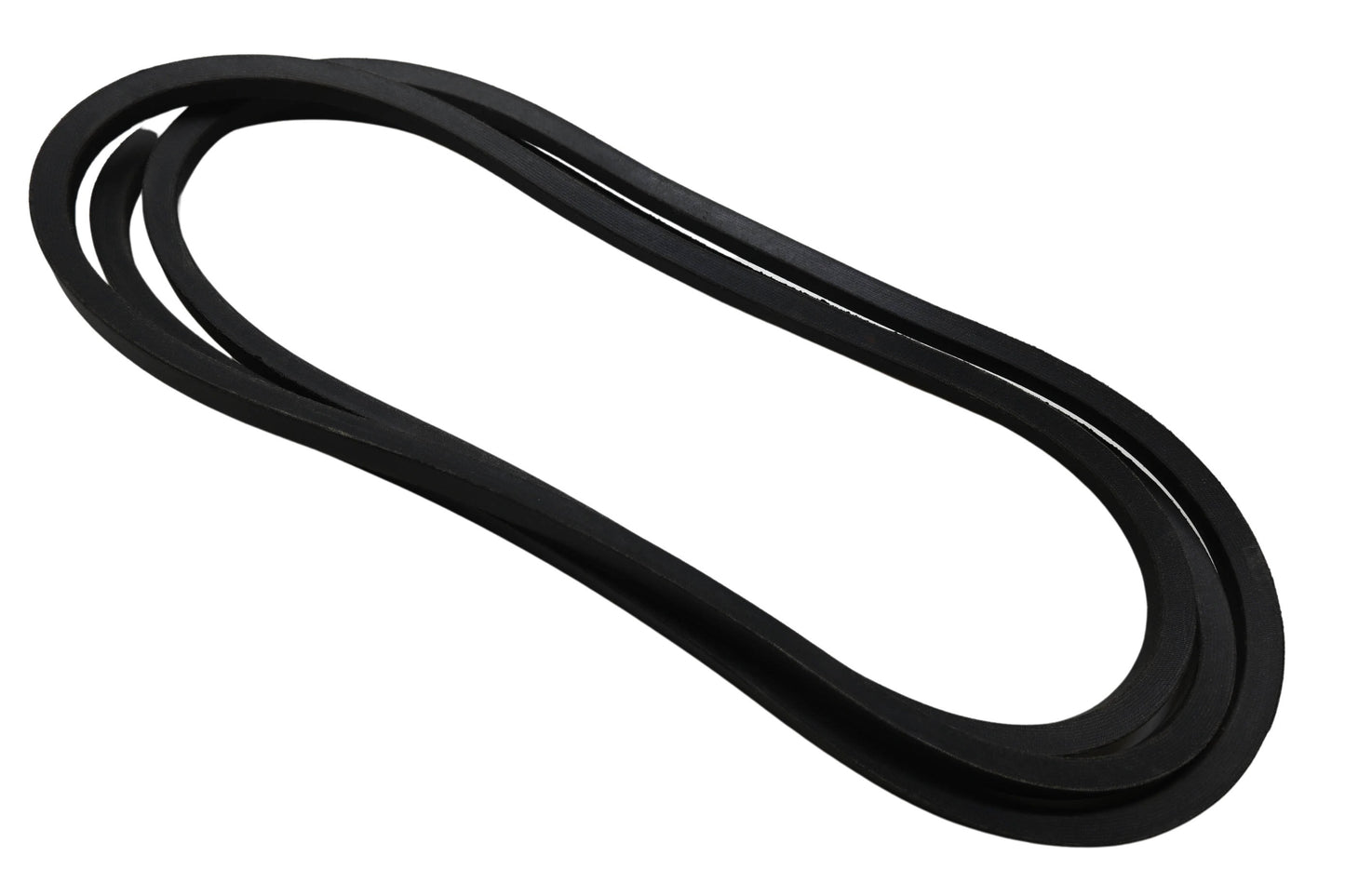 Bercomac 104887 V-Belt NOS