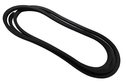 Bercomac 104887 V-Belt NOS