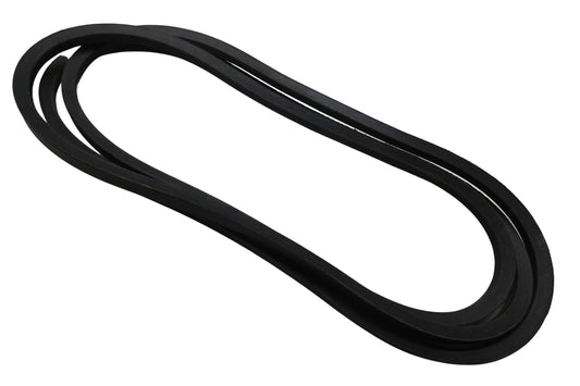 Bercomac 104887 V-Belt NOS