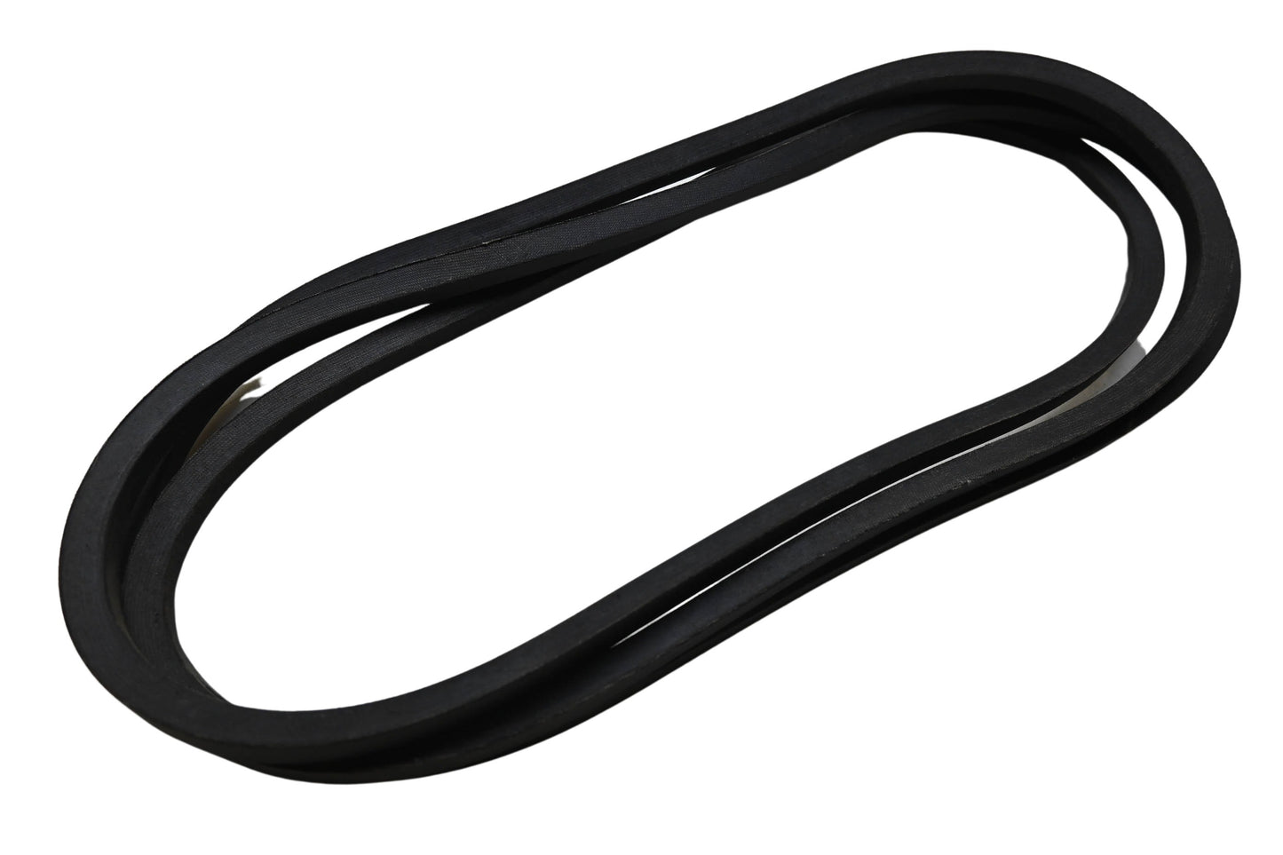 Bercomac 104887 V-Belt NOS