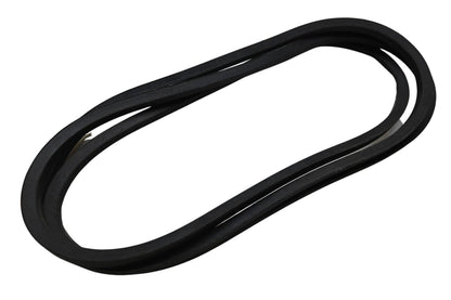 Bercomac 104887 V-Belt NOS