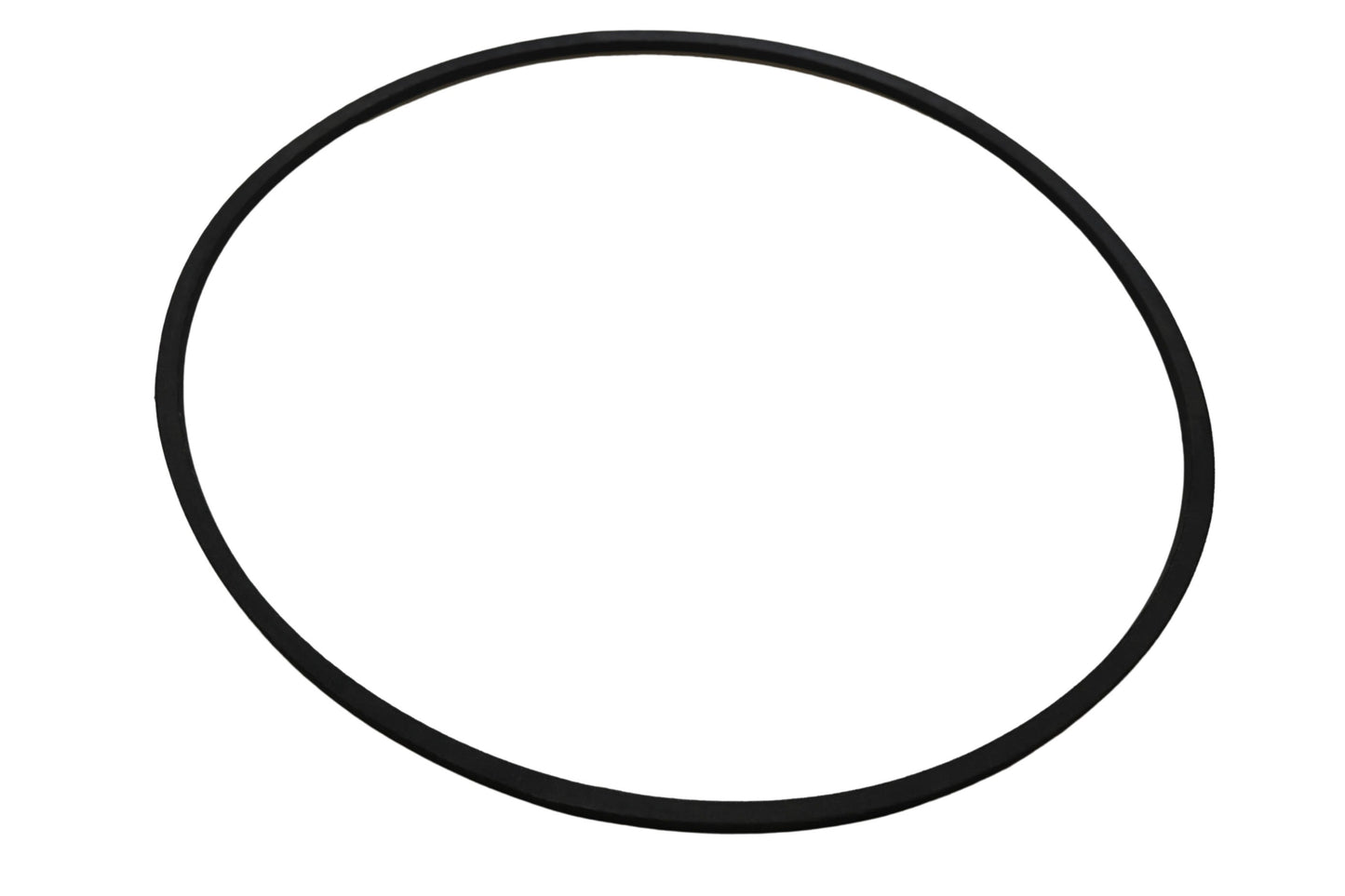 Bercomac 104848 V-Belt NOS
