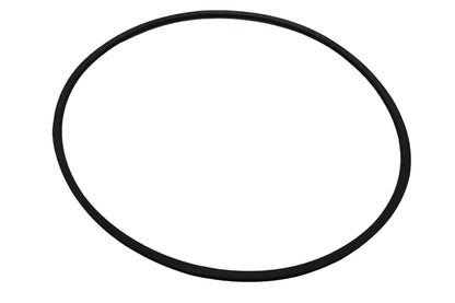 Bercomac 104848 V-Belt NOS