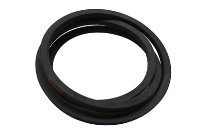 Bercomac 104848 V-Belt NOS