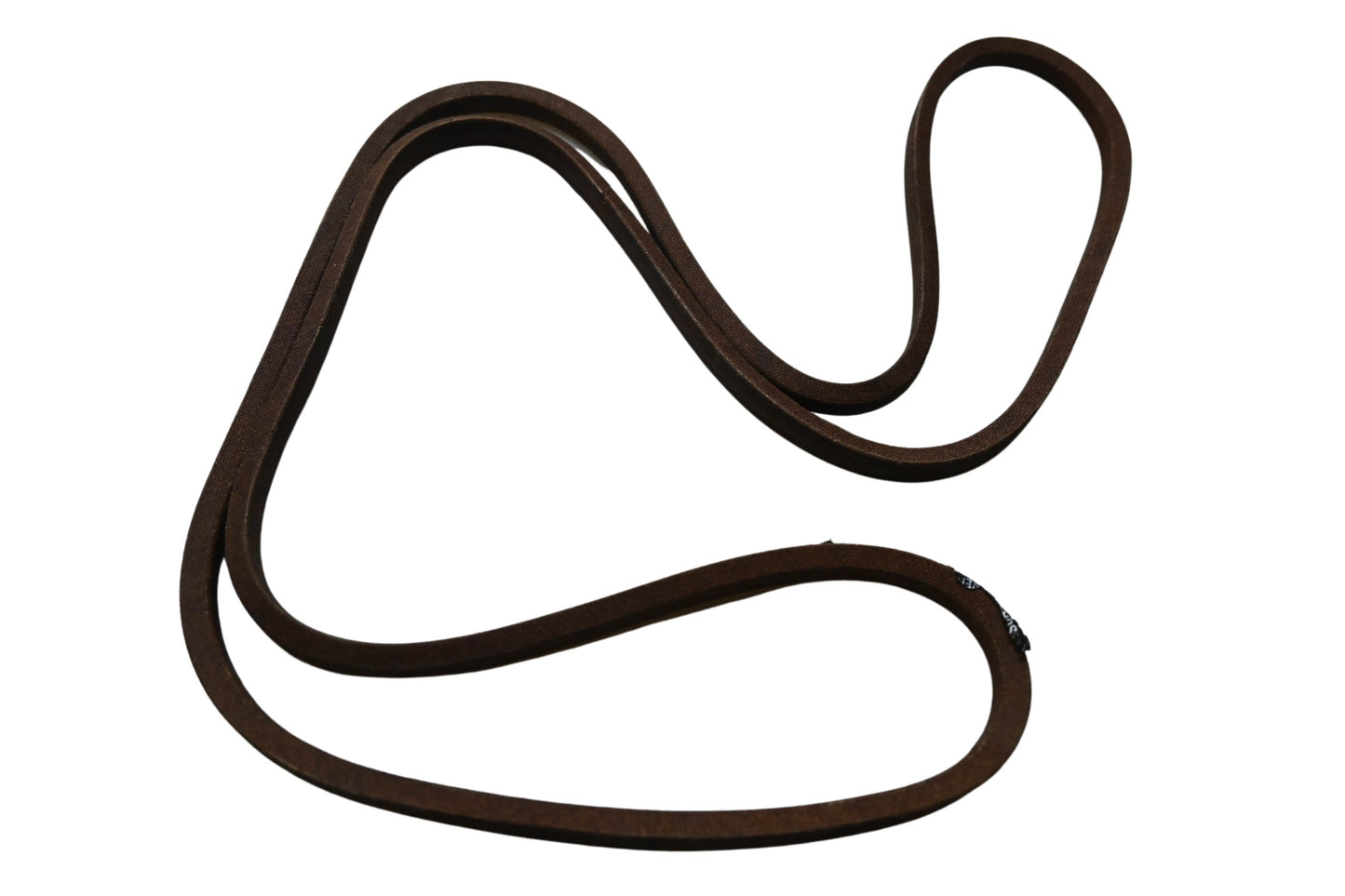 Scag 482379 V-Belt NOS