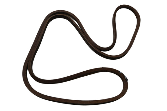 Scag 482379 V-Belt NOS