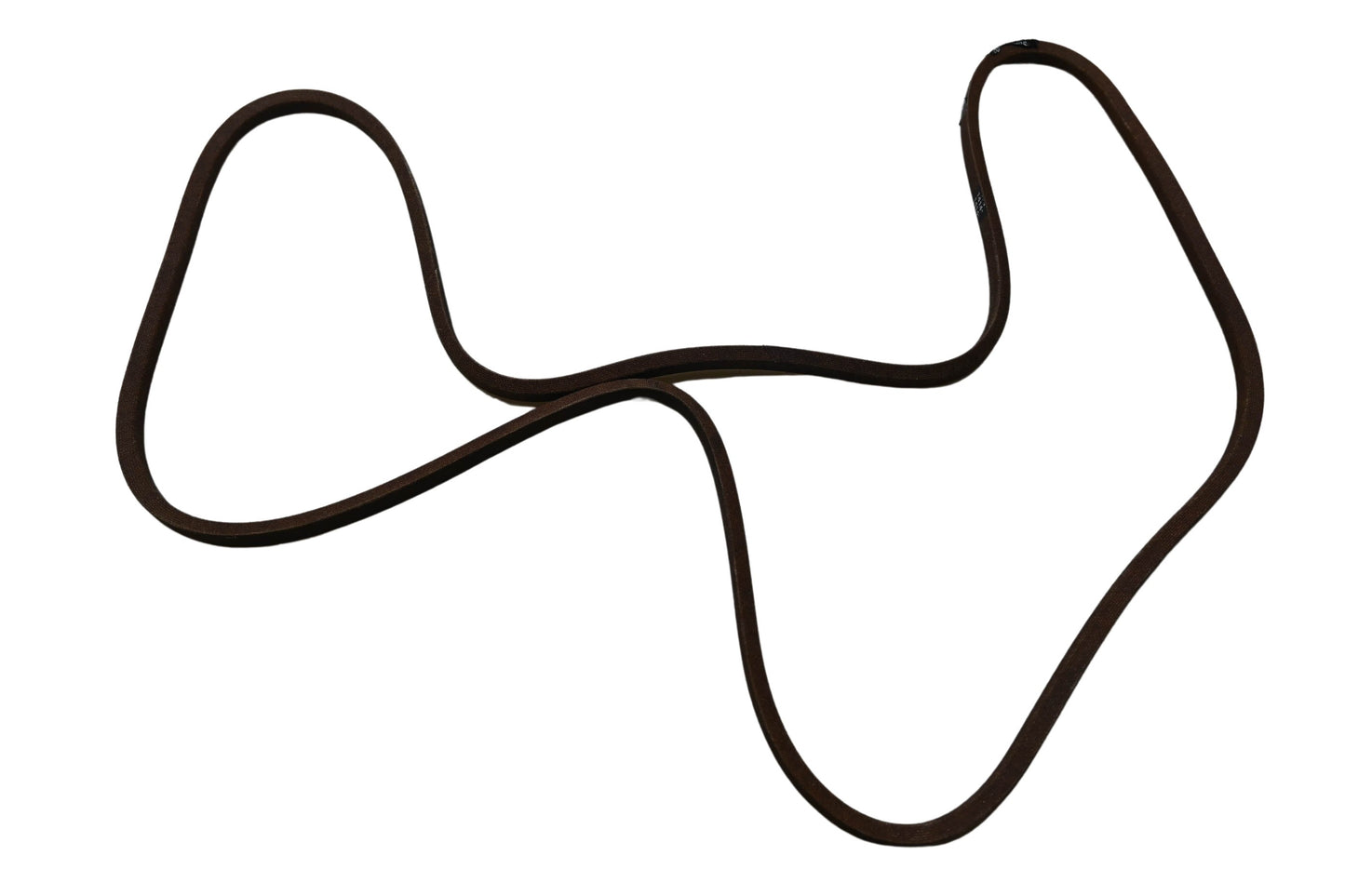 Scag 482379 V-Belt NOS