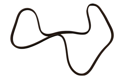 Scag 482379 V-Belt NOS