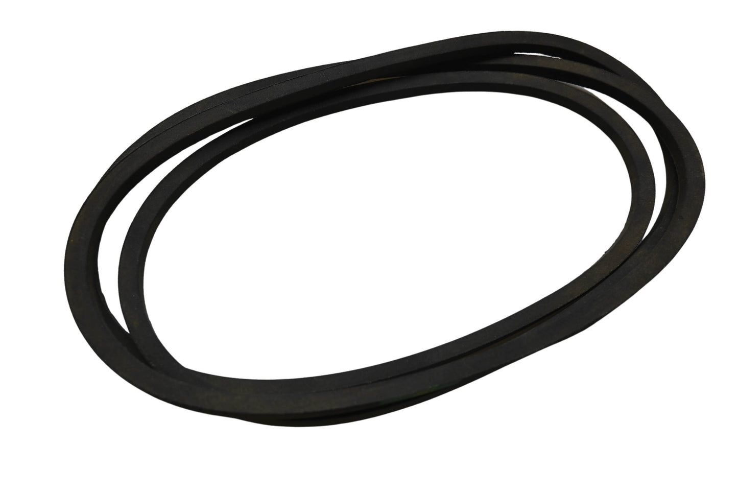 New OEM John Deere M41960 V-Belt NOS