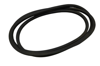 New OEM John Deere M41960 V-Belt NOS