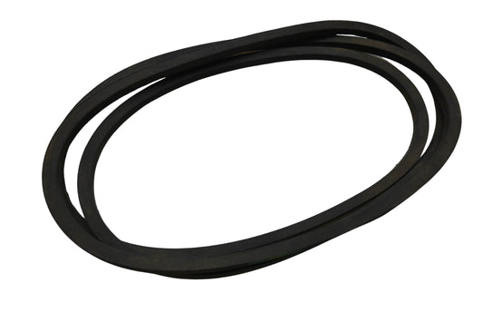 New OEM John Deere M41960 V-Belt NOS
