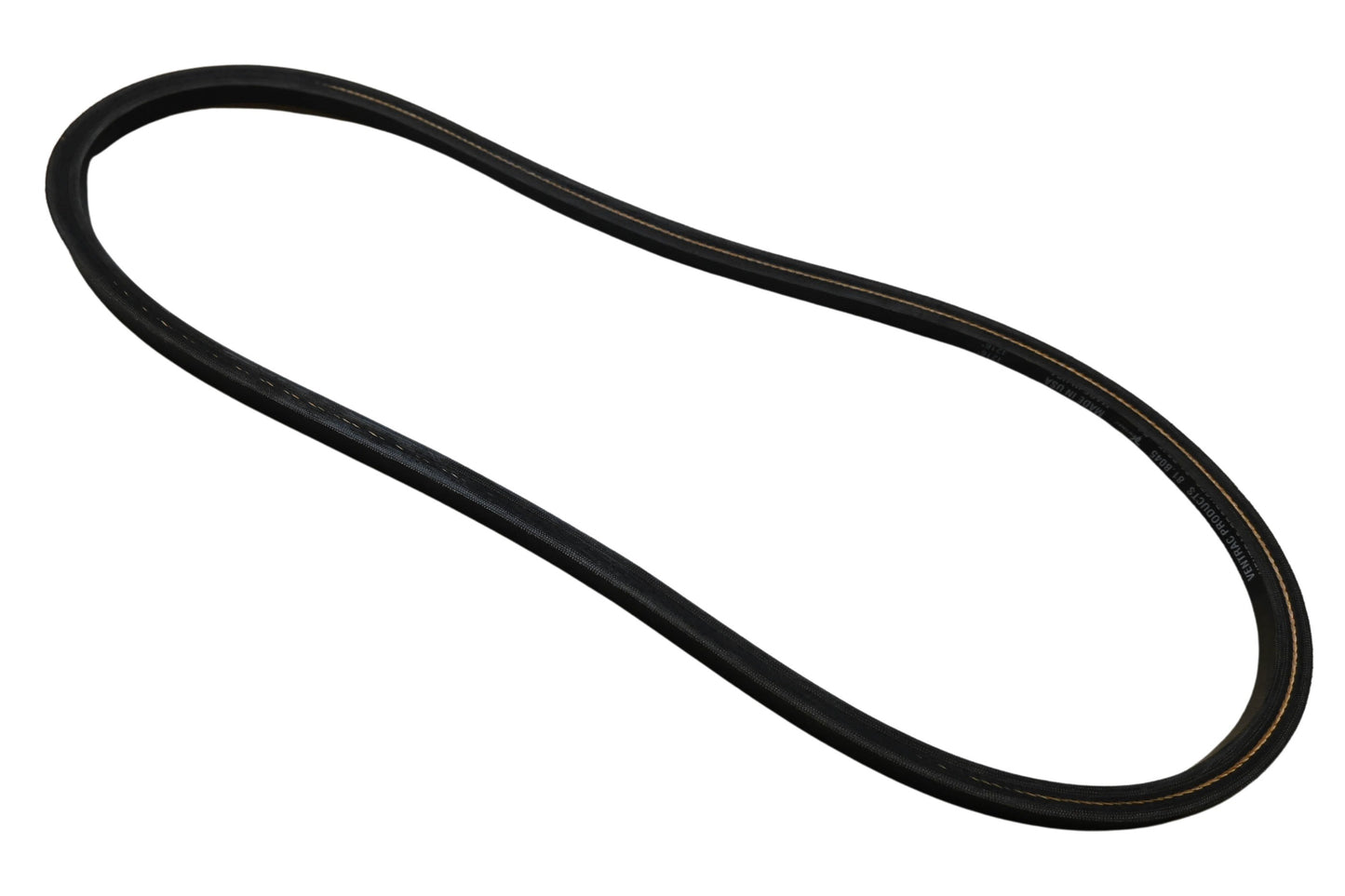 Ventrac 81.B045 Belt NOS