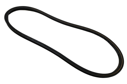Ventrac 81.B045 Belt NOS