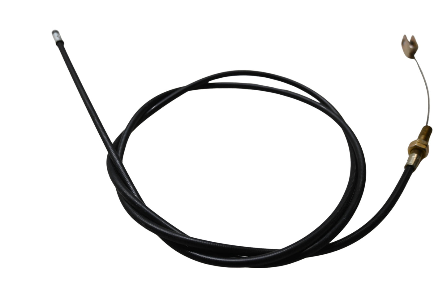 Billy Goat 440117 Diverter Cable NOS
