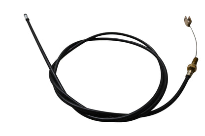 Billy Goat 440117 Diverter Cable NOS