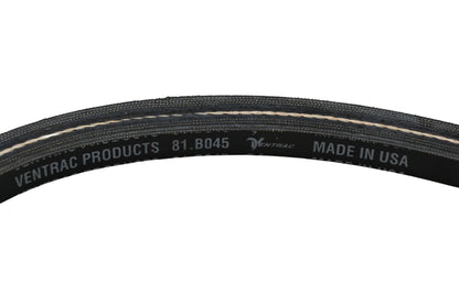 Ventrac 81.B045 Belt NOS