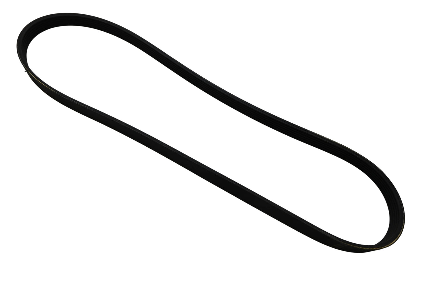Stens 265-678, 25-6430 Replacement Belt NOS