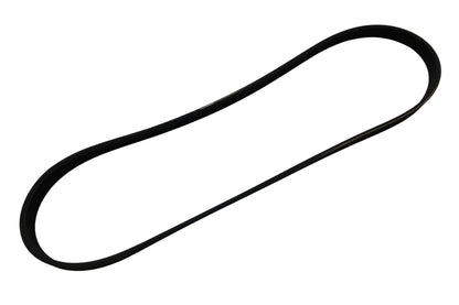 Stens 265-678, 25-6430 Replacement Belt NOS