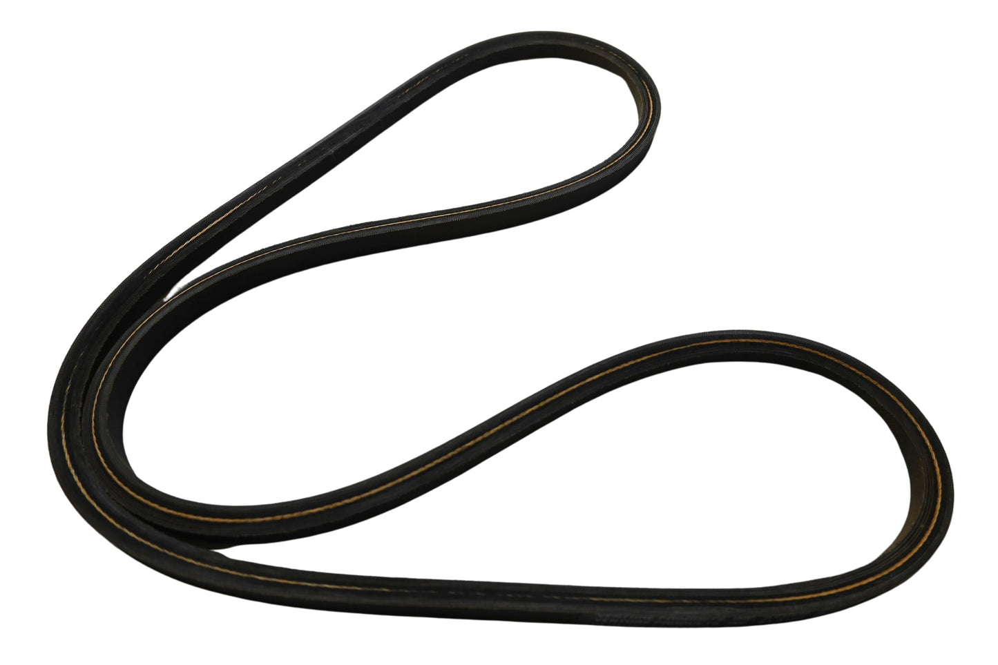Venture Products 81.0156 Belt NOS