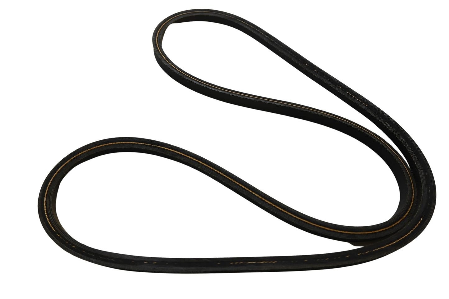 Venture Products 81.0156 Belt NOS