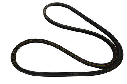 Venture Products 81.0156 Belt NOS
