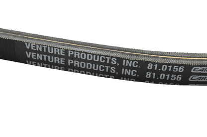 Venture Products 81.0156 Belt NOS