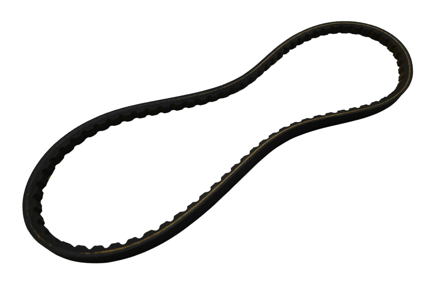 EHPNA 179092 Belt NOS