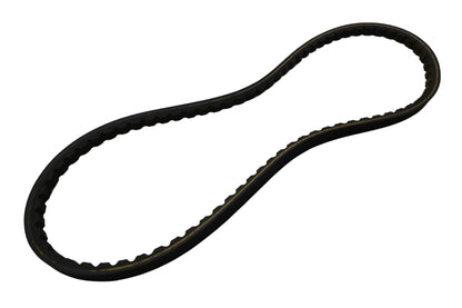 EHPNA 179092 Belt NOS