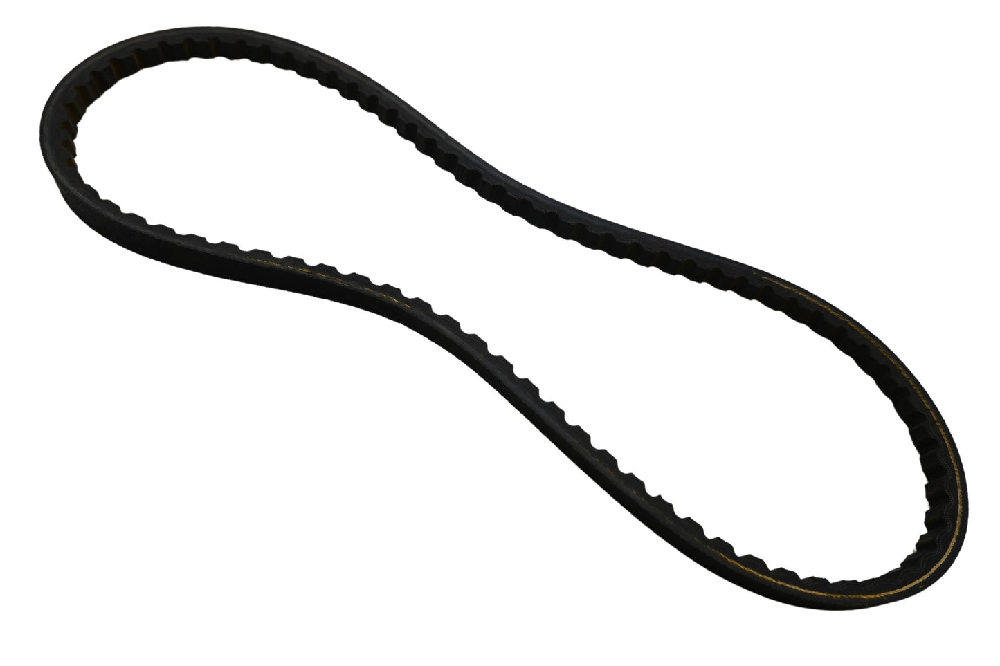 EHPNA 179092 Belt NOS