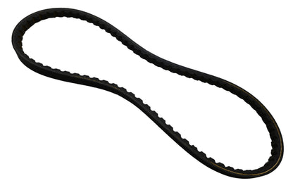 EHPNA 179092 Belt NOS