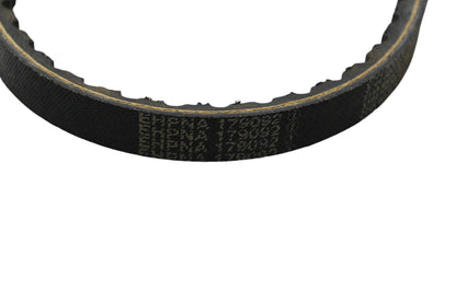 EHPNA 179092 Belt NOS