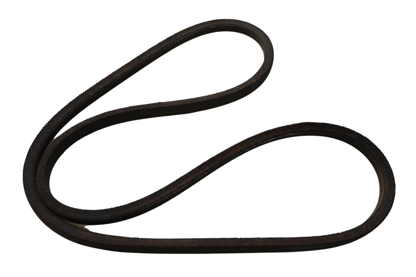 Ariens 07200102 V-Belt NOS