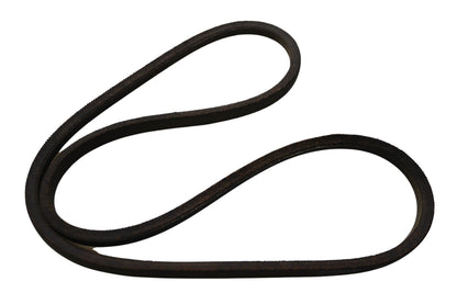 Ariens 07200102 V-Belt NOS
