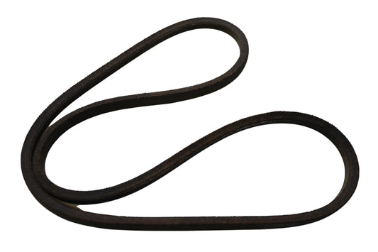 Ariens 07200102 V-Belt NOS