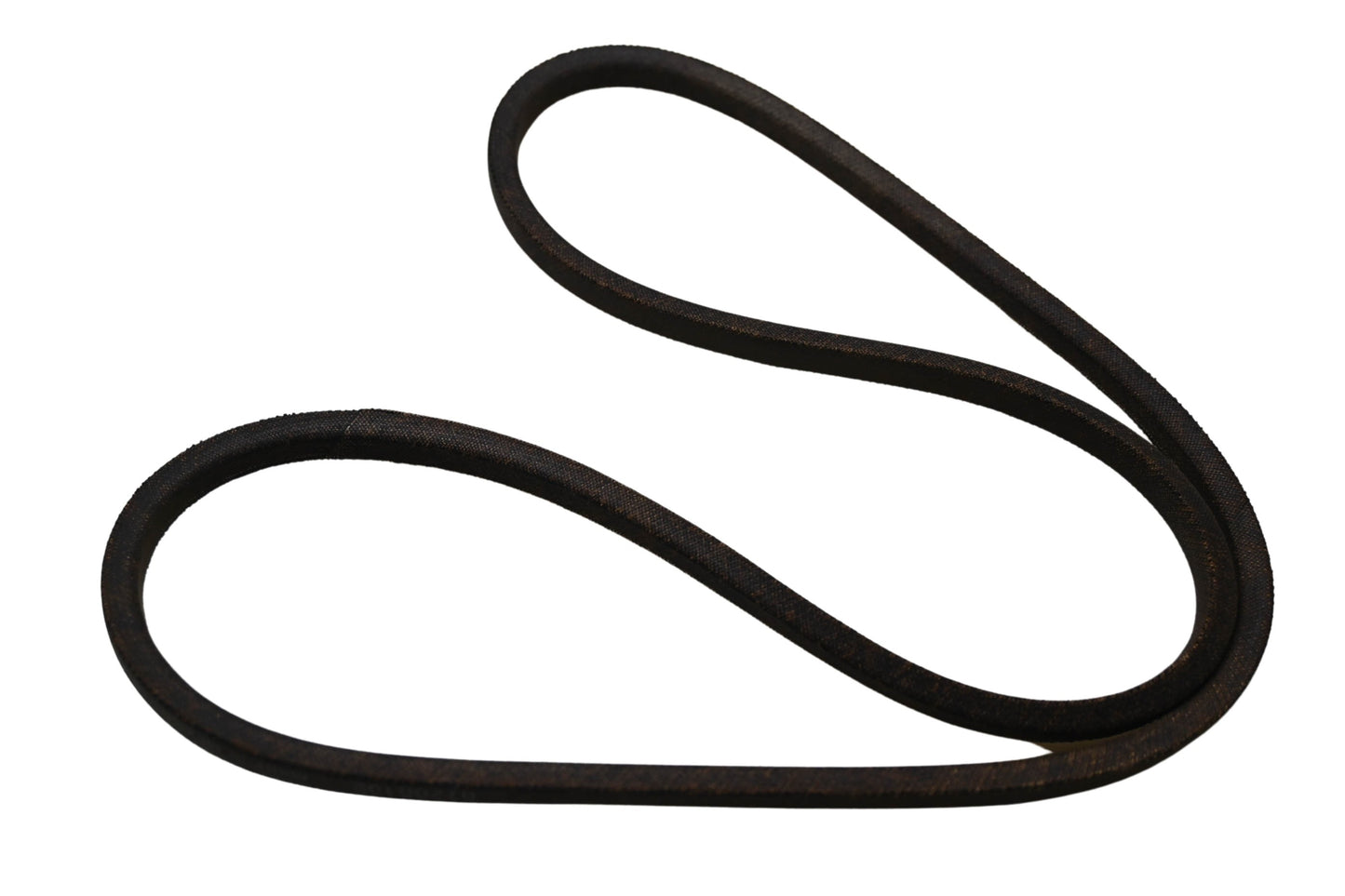 Ariens 07200102 V-Belt NOS