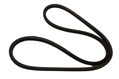 Ariens 07200102 V-Belt NOS