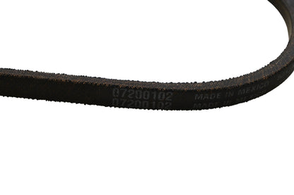 Ariens 07200102 V-Belt NOS