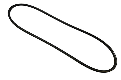 Ariens 07202300 V-Belt NOS