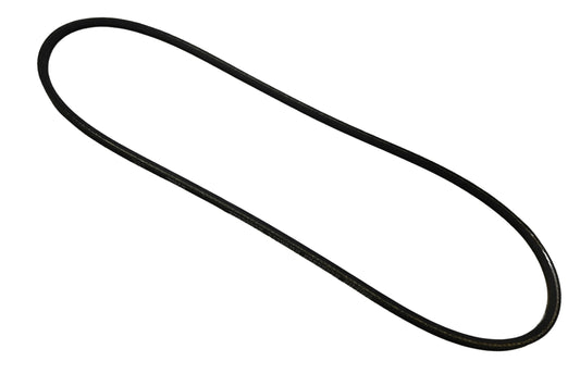 Ariens 07202300 V-Belt NOS