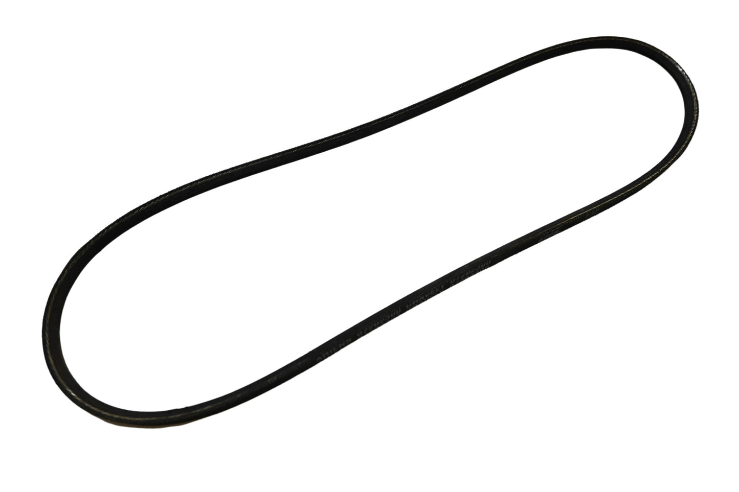 Ariens 07202300 V-Belt NOS