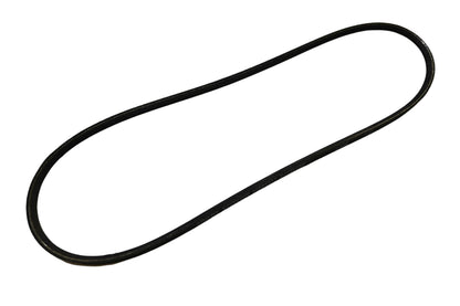 Ariens 07202300 V-Belt NOS