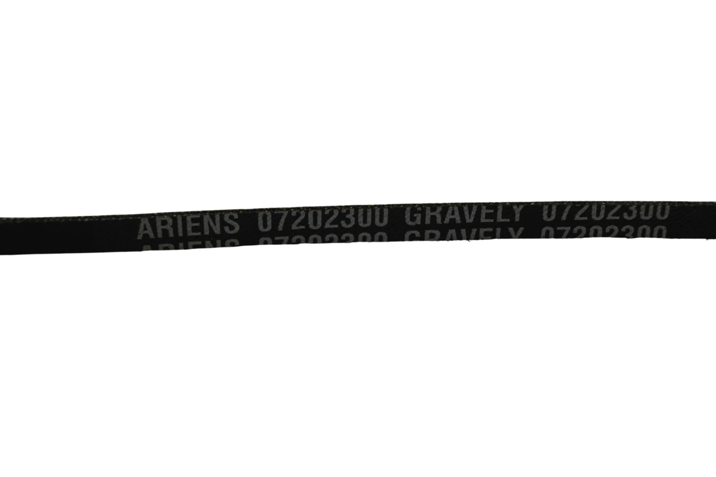 Ariens 07202300 V-Belt NOS