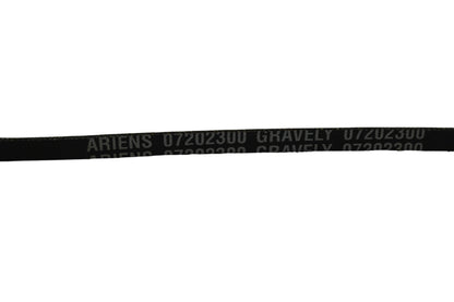 Ariens 07202300 V-Belt NOS