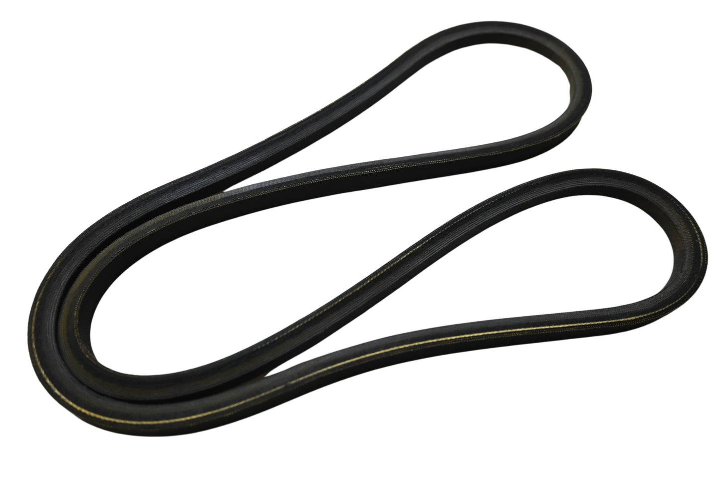 Ariens 07203800 V-Belt NOS