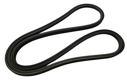 Ariens 07203800 V-Belt NOS