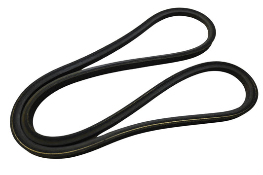 Ariens 07203800 V-Belt NOS