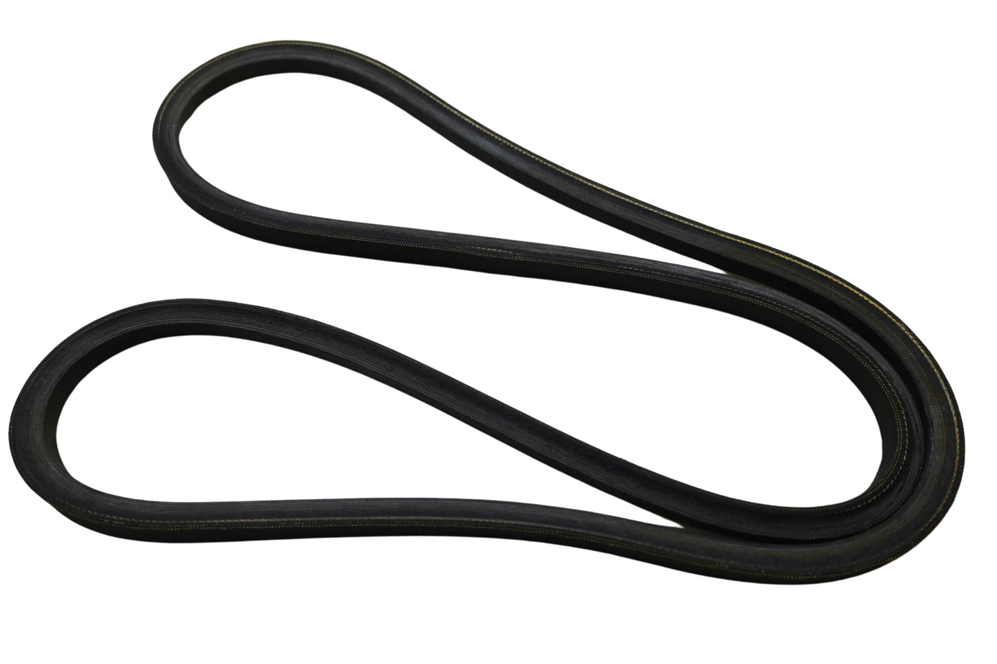 Ariens 07203800 V-Belt NOS