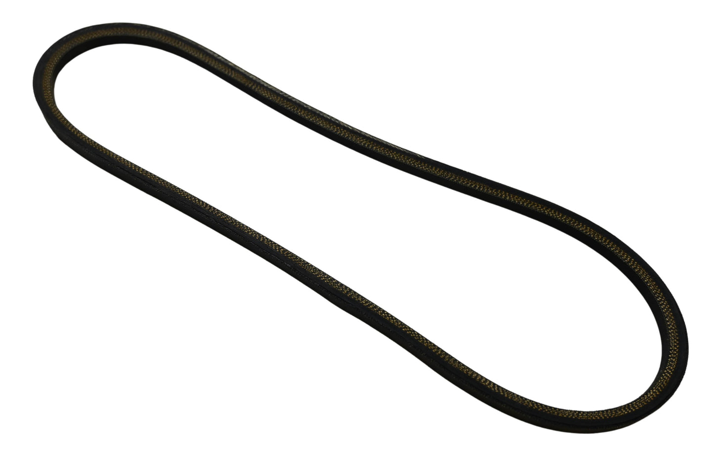 Ariens 07204800 Belt NOS