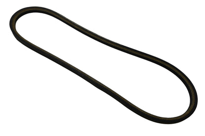 Ariens 07204800 Belt NOS