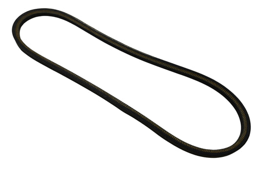 Ariens 07204800 Belt NOS